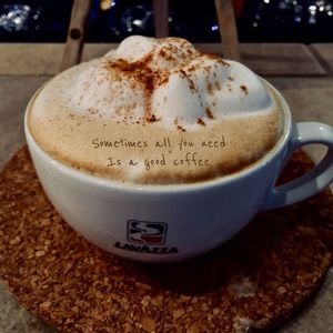 Meet your Posher, Kardash